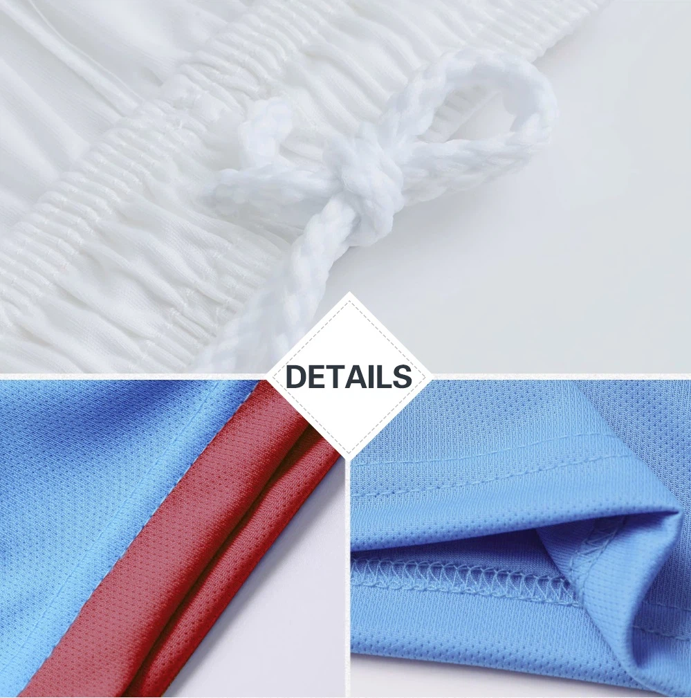 fabric details fabric details