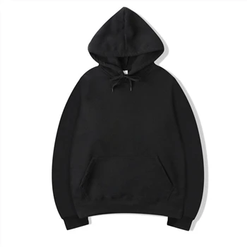 What aspects need to be optimistic about the customization of sportswear?