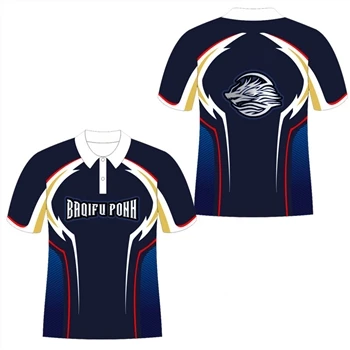 What are the precautions for custom t-shirts for team uniforms?