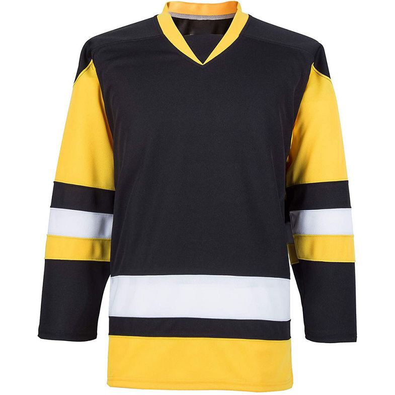 productcate-1-1 SET-IN SLEEVES HOCKEY JERSEY