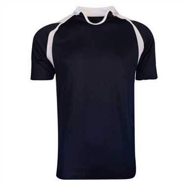 Loop Neck Rugby Jersey